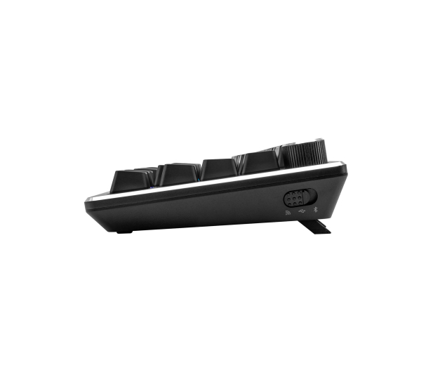 Cooler Master CK721 RGB Wireless (TTC Red) - 731479 - zdjęcie 5